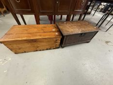 Furniture: