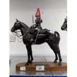 20th-Ceramics - Beswick: