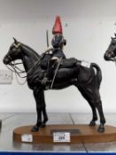 20th-Ceramics - Beswick: