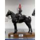 20th-Ceramics - Beswick: - Image 1 of 2