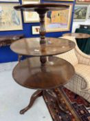 Furniture: