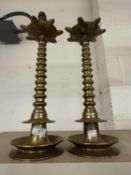 Metalware: