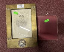 Militaria: