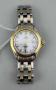 Watches: