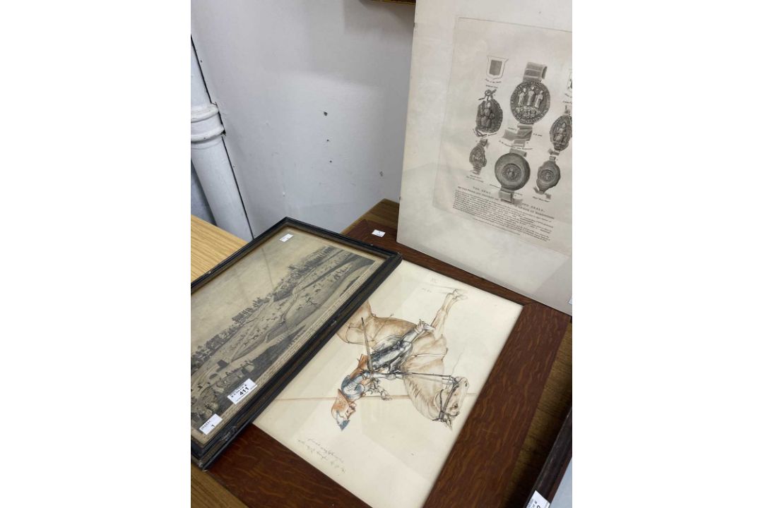 Artwork: - Image 1 of 4