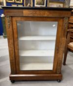 Furniture: