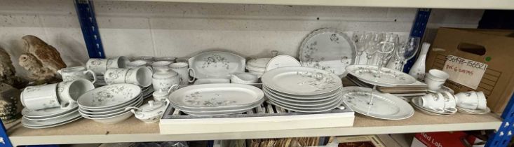 Ceramics: