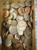 Coins: