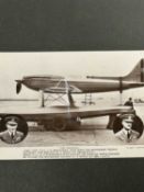 Militaria: