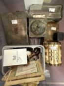 Collectables: