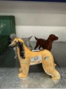 20th-century Ceramics - Beswick: