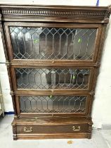 Furniture: