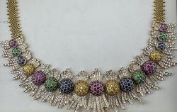 Two Day Auction of Antiques, Fine Art, Jewellery and Collectors Items.