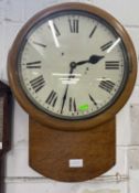 Clocks: