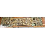 Decorative Arts: