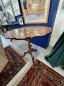 Furniture: