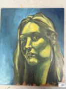 Art:
