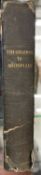 Books: