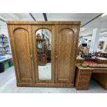 Furniture: