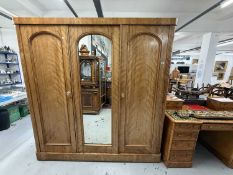 Furniture: