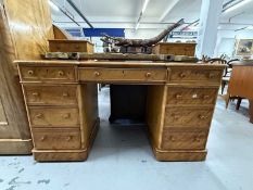 Furniture: