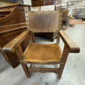 Furniture: