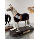 20th Ceramics - Beswick: