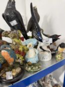 20th-century Ceramics: