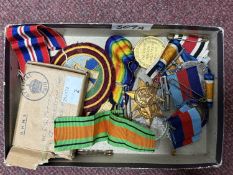 Militaria:
