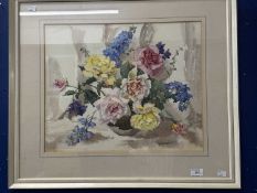 Painting: