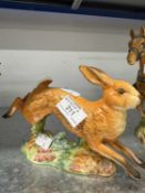 20th-century Ceramics: