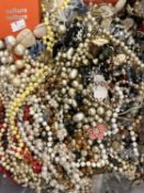 Jewellery:
