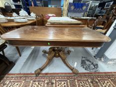 Furniture: