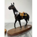 20th Ceramics - Beswick: