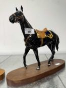 20th Ceramics - Beswick: