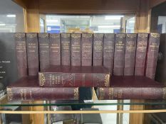 Antiquarian Books