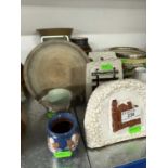 Studio Ware: