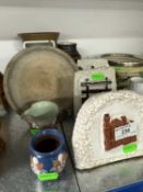 Studio Ware: