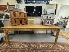 Furniture: