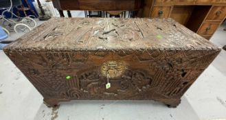Furniture: