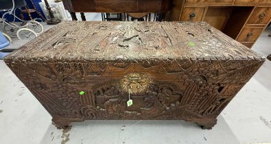 Furniture: