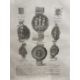 Artwork: - Image 2 of 4