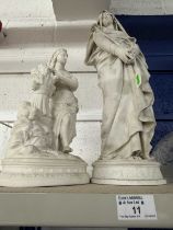 Ceramics: