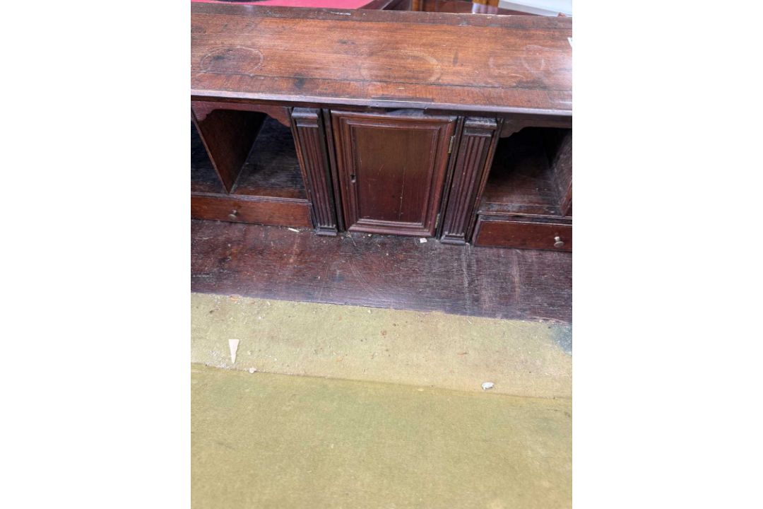 Furniture: - Image 2 of 2