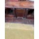 Furniture: - Image 2 of 2