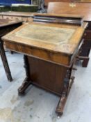 Furniture: