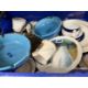 Shipping: - Image 1 of 2