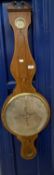Barometer: