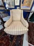 Furniture: