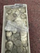 Coins: